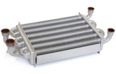 теплообменик