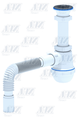 a0105s 300x450-catalog_product-sobrimg-63