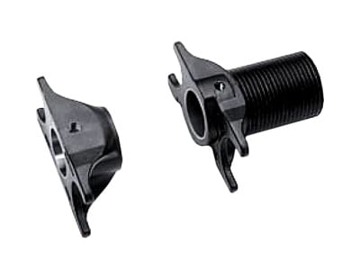 ae1ad465a968a3c8ce7c74d618784a90