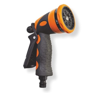 341262_BaVx6joEHlUr1gSGLQkt