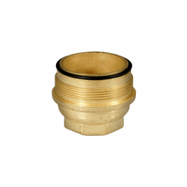 honeywell-sm06t-12