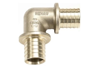 e9606843-858b-11e2-9a06-001fc67a17a1_e9606845-858b-11e2-9a06-001fc67a17a1