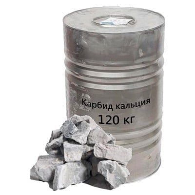 karbid