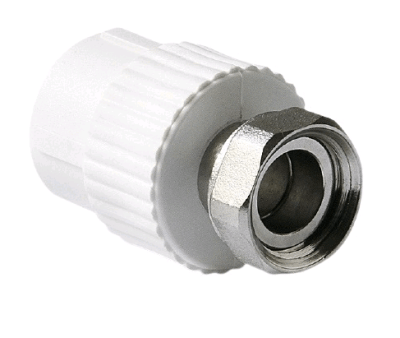 Безымянный