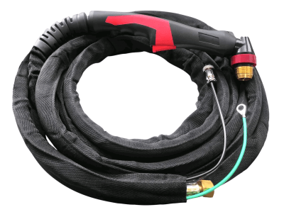 Безымянный