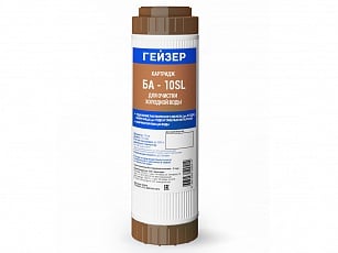 e2697bcf3028f360b1070f737fe372a0