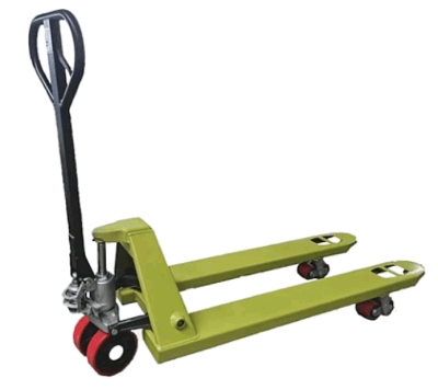 Безымянный