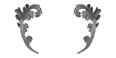 1 (31)