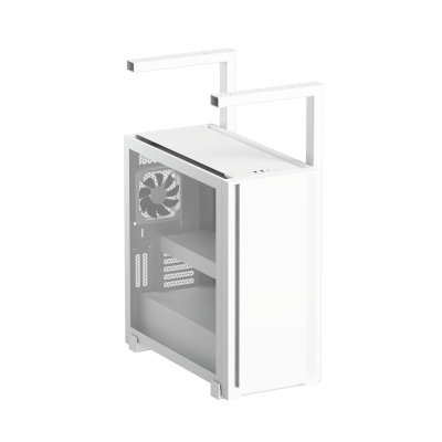 пк+кронштейны-белый