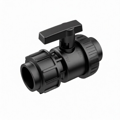 соединение (1)