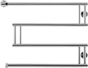 High-Tech model M 500x650