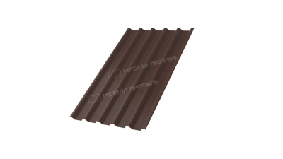 Безымянный ь