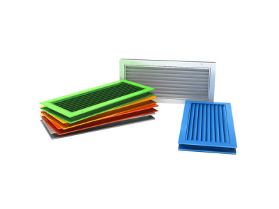 sezon_reshetka_vr5_d1_5x400