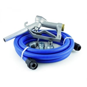 745586ee324dab3adfc1a5f12ea329ee