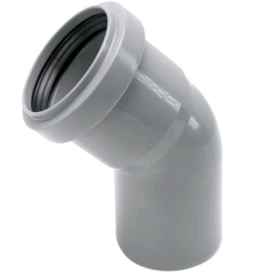 ППМ Отвод Ostendorf