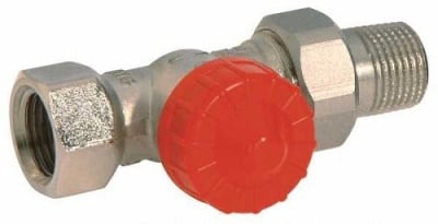 3932a222_da83_11e7_b5d8_d186db3e9349_3932a223_da83_11e7_b5d8_d186db3e9349