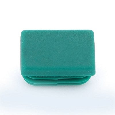 Заглушка профиля