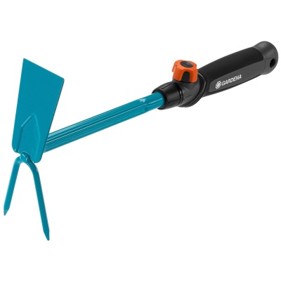 256c1baa_73b1_11ec_a28b_246e962f501d_d36931ab_8047_11ec_a28b_246e962f501d.resize1