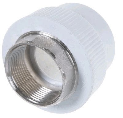 Безымянный