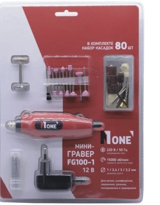 jzhe4nprc4dqdqgcphvi7285uwo39zv4