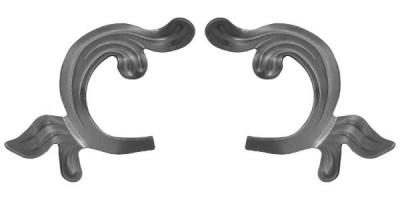 1 (51)