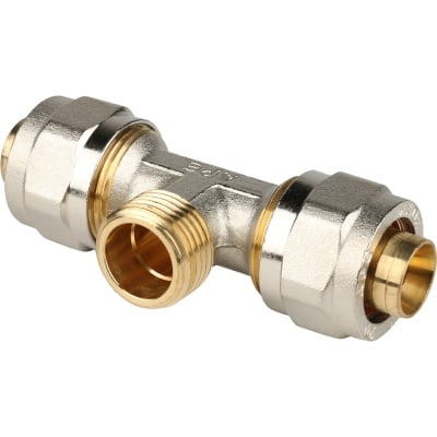 SFS-0011-001220