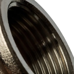 rg008q0prq68mm_03