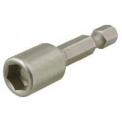 5909b462cb0e5m
