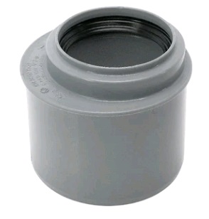 ППМ Редукция короткая 75х50, Ostendorf