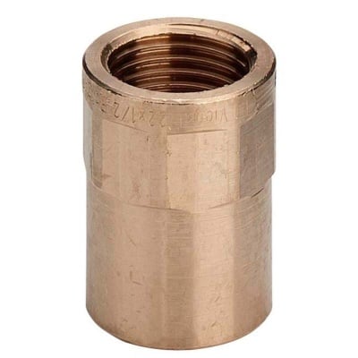 f60f5c70454106c3e93a687573873a47