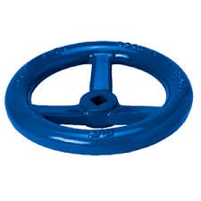 aaa