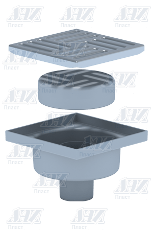 tq5212r 300x450-catalog_product-razobrimg-454