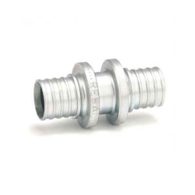 895_fbc53mufta__soed._ravnoprohodn