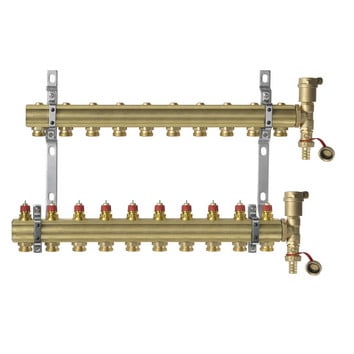 данфосс карт