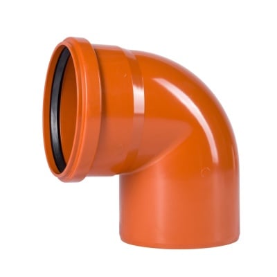 канализация