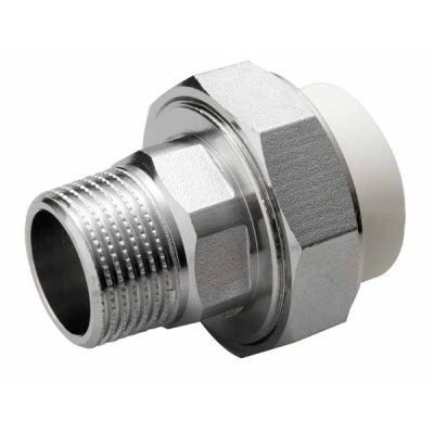 муфта американка