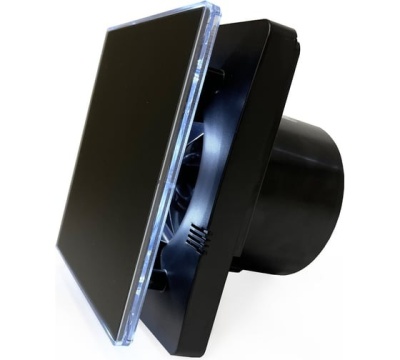 вентилятор