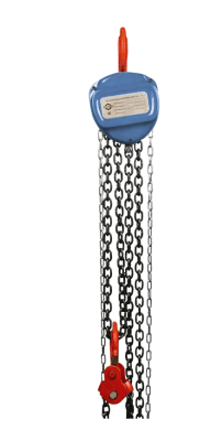 Безымянный