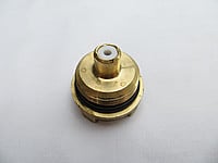 178140689_w200_h200_600750