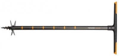 072452c6af912c6d4391a17268c12315_enl.515x300