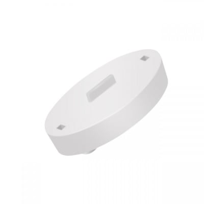 kryshka-dlya-oshtukaturivaniya-rehau-vacuclean