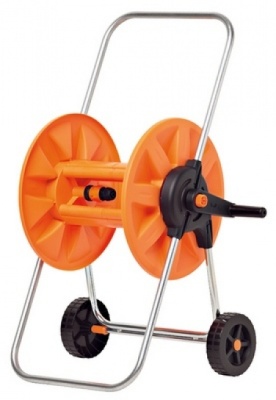 f41d1d1881cd7eaee20b8bcccd351765