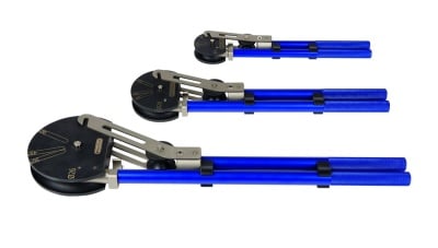 bm16-_-bm20-_-bm26-set