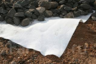 1458276539972_hugeBlock