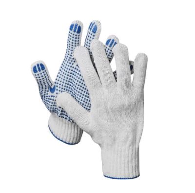 Безымянный