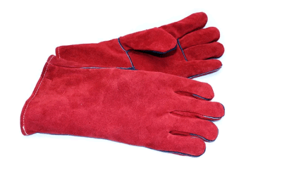 Безымянный