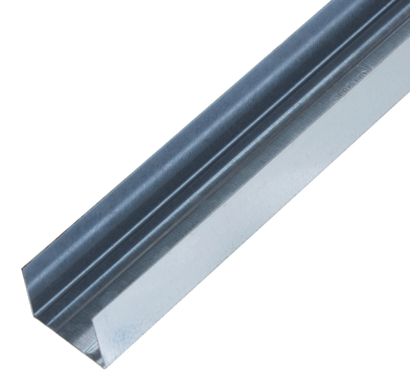 профиль направляющий