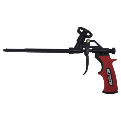 0a6e68a9968433ccf2ac67be2a771d50