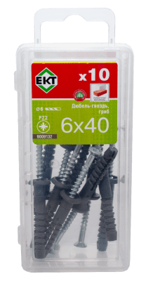 5917f4ce_5524_4752_94db_8064dee92cf0_20190320143304