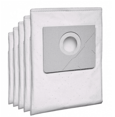 Набор мешков, MV 4-5-6 (4шт)